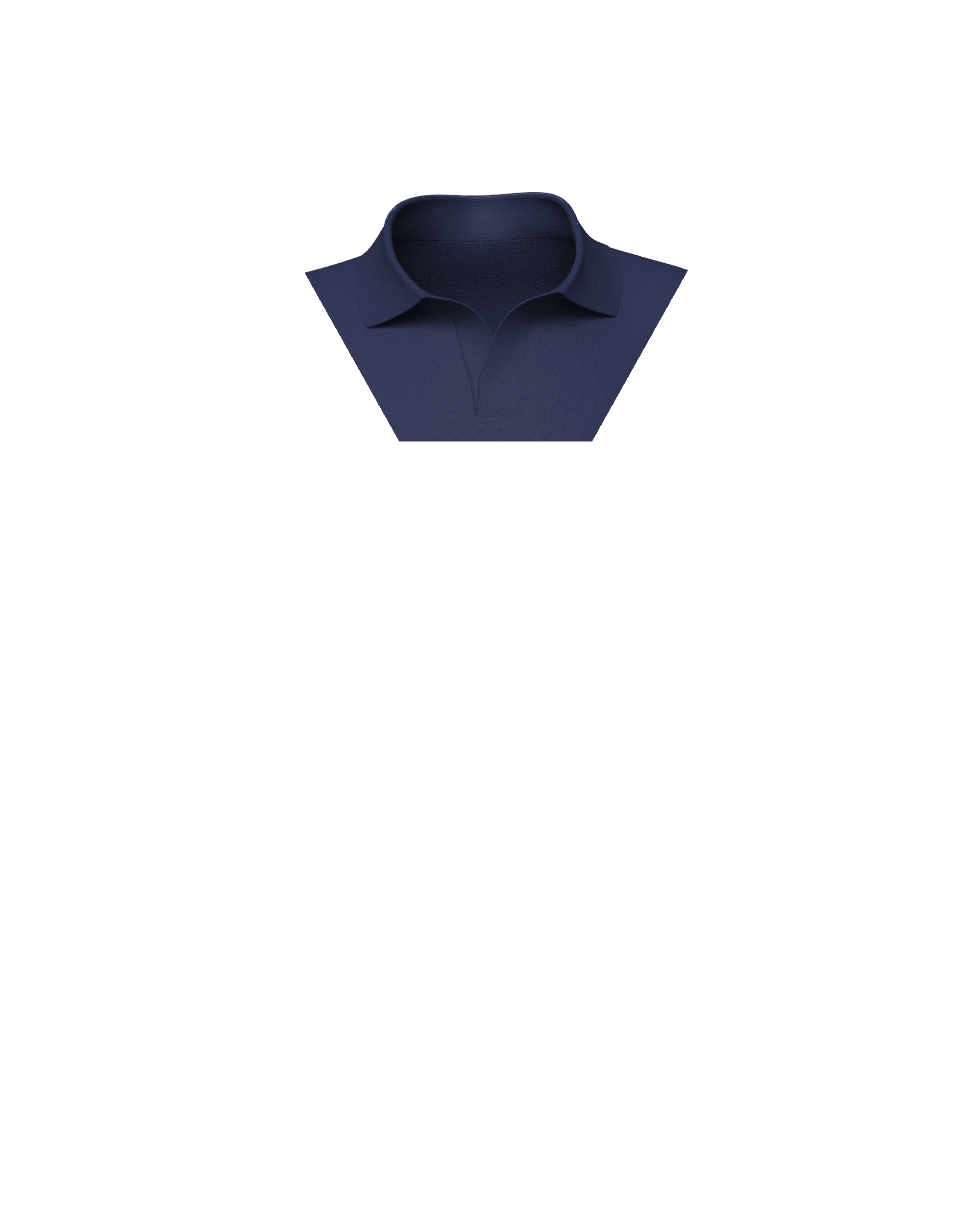 collar_3